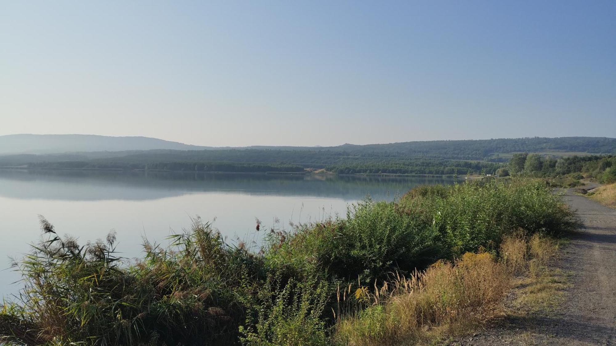 U Vanu Apartament Uście nad Łabą